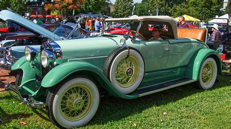 valley view recreation club car show|Valley View Rec Club – Wisconsin Motor Events